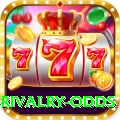 india pak rivalry odds Gold v2.6.6