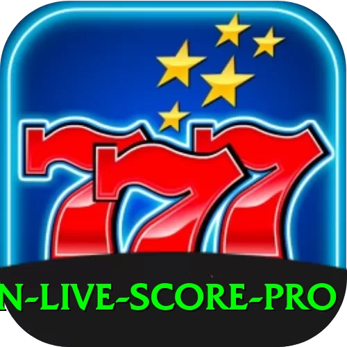 india pakistan live score Premium Gaming App - 2