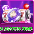 india pakistan match time Max Pro v1.0.8