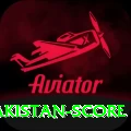 india pakistan score Gold Edition v3.2.8
