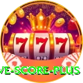 india south africa live score Earn Ultimate v4.4.5