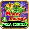 india sri lanka cricket Turbo Pro v5.0.3