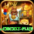 india sri lanka cricket Game Deluxe v2.8.0