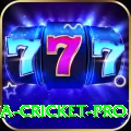 india sri lanka cricket Plus Rewards