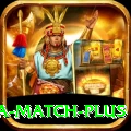 india sri lanka match Deluxe Gaming App
