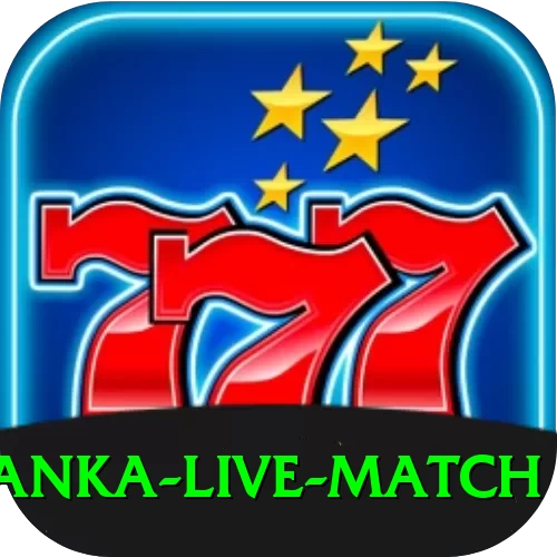 india srilanka live match Ultimate Pro v2.3.9 - 2