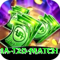 india t20 match Games (Casino & Earning) Premium v3.1.3