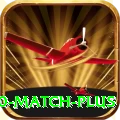 india t20 match Pakistan Legend v3.8.2
