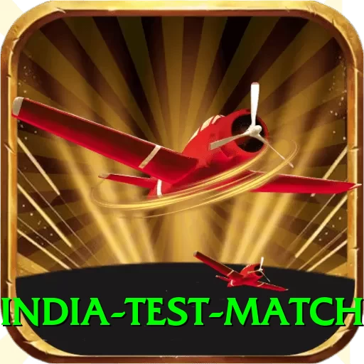 india test match Apps (Tools & Injectors) Deluxe v5.3.9 - 2