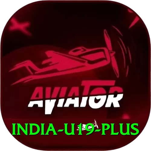 india u19 Live Super v2.9.4 - 2