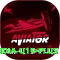 india u19 Live Super v2.9.4
