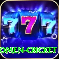 india women cricket Plus Pro v2.7.6