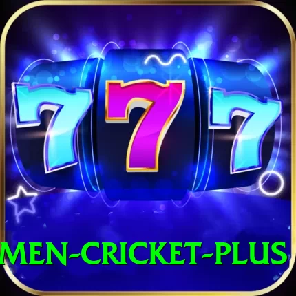 india women cricket Slots Royal v1.7.0 - 2