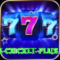india women cricket Slots Royal v1.7.0