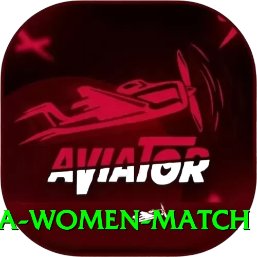 india women match Apps (Tools & Injectors) Turbo v3.1.0 - 2