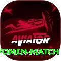 india women match Apps (Tools & Injectors) Turbo v3.1.0