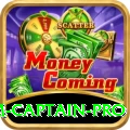 indian cricket team captain Money Elite v2.5.3
