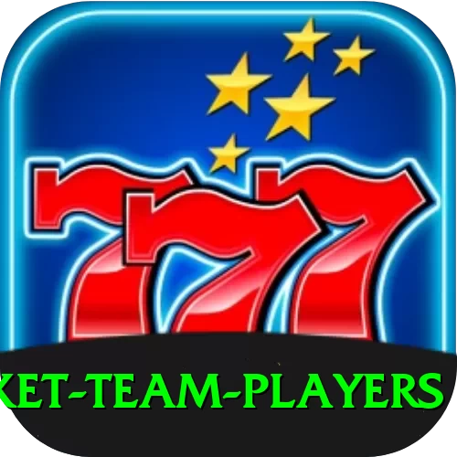 indian cricket team players Max v1.5.9 - 2