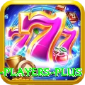 indian cricket team players Legend v2.6.4