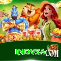 indvsa Max v2.6.9