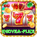 indvsa Prime Casino App