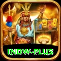 indw Pakistan VIP v1.8.0