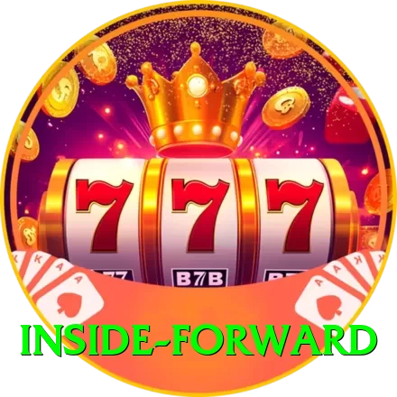 inside forward Max v3.8.0 - 2