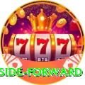 inside forward Max v3.8.0