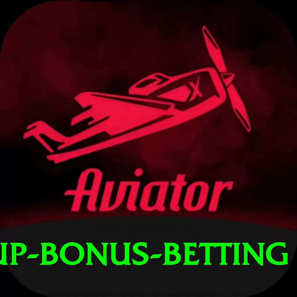 instant sign up bonus betting Apps (Tools & Injectors) Max v3.1.9 - 2