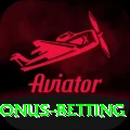 instant sign up bonus betting Apps (Tools & Injectors) Max v3.1.9