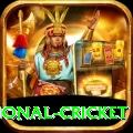 international cricket Elite Pro v1.8.9