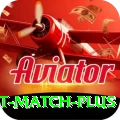 international cricket match Bonus Ultimate v2.4.3