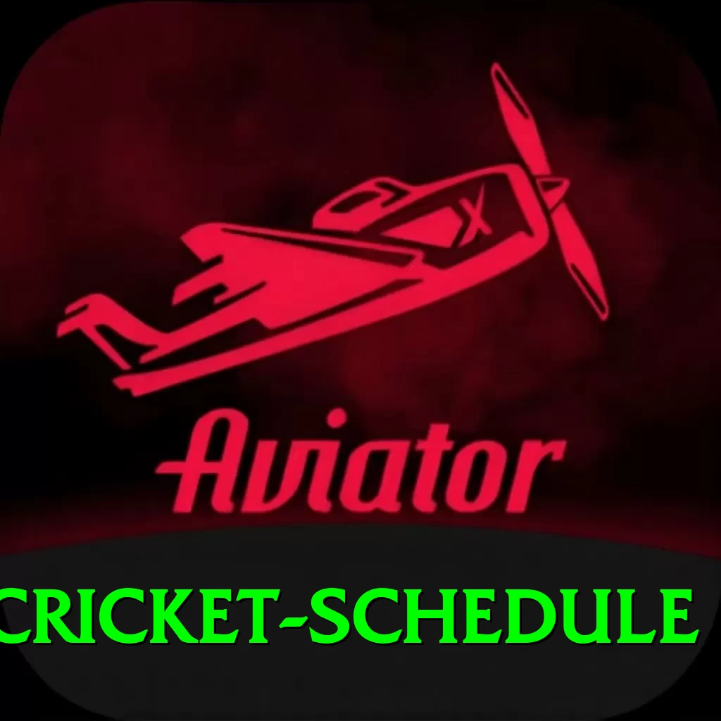 international cricket schedule Deluxe Edition v1.7.4 - 2