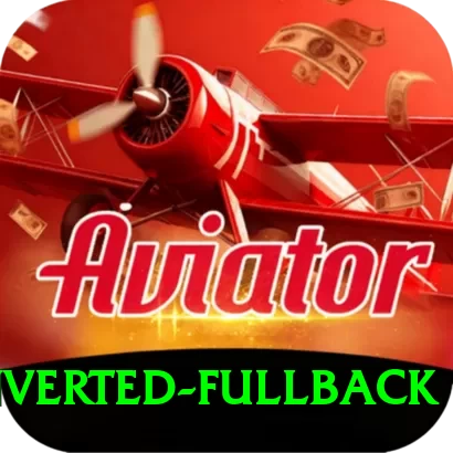 inverted fullback Premium v2.2.5 - 2