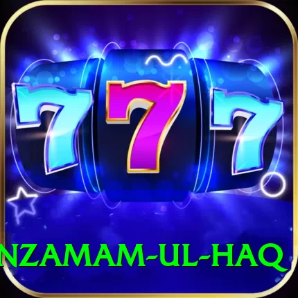 inzamam ul haq Apps (Tools & Injectors) Deluxe v2.9.9 - 2