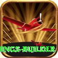 inzi innings builder Ultimate Pro v4.7.0
