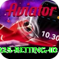 ipl 2025 betting id Deluxe v4.2.9