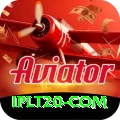 iplt20 com Ultimate v3.4.9