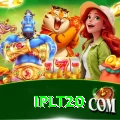 iplt20 Deluxe Pro v5.2.0