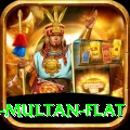 iqbal multan flat Premium Plus v3.6.1
