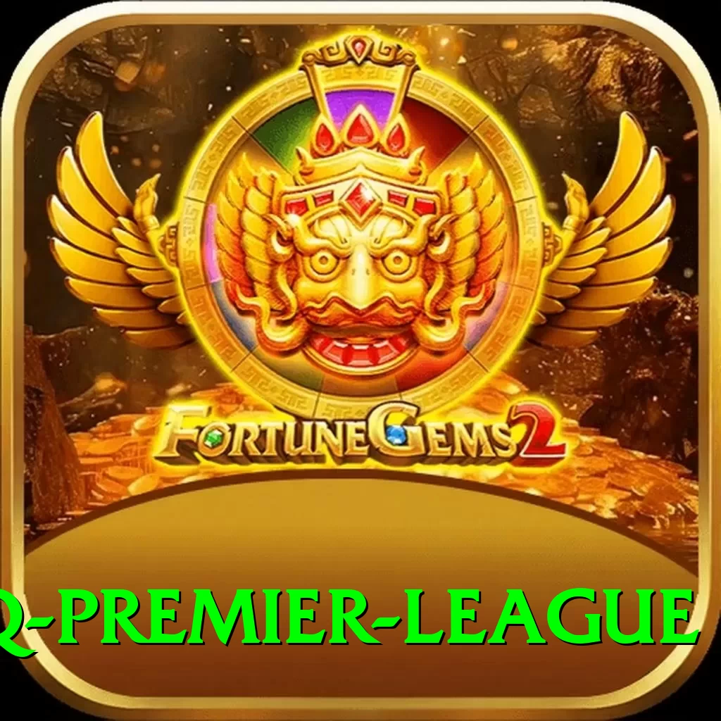 iraq premier league Gold Edition v4.2.9 - 2