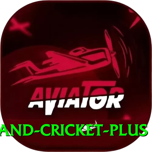 ireland cricket Elite Rewards - 2