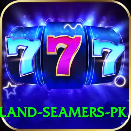 ireland seamers pk Apps (Tools & Injectors) Premium v2.0.0 - 2