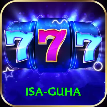 isa guha VIP Pro v2.6.5 - 2