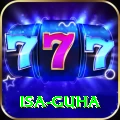 isa guha VIP Pro v2.6.5
