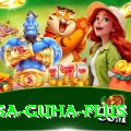 isa guha Royal Jackpot