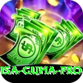 isa guha Plus - Free Download