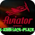 ishan kishan Super Gaming App