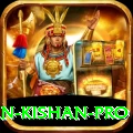 ishan kishan Pro APK v4.4.2