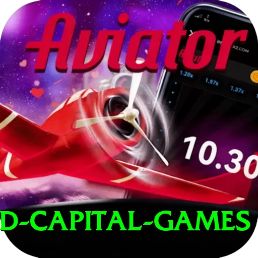 islamabad capital games Elite Pro v2.7.0 - 2